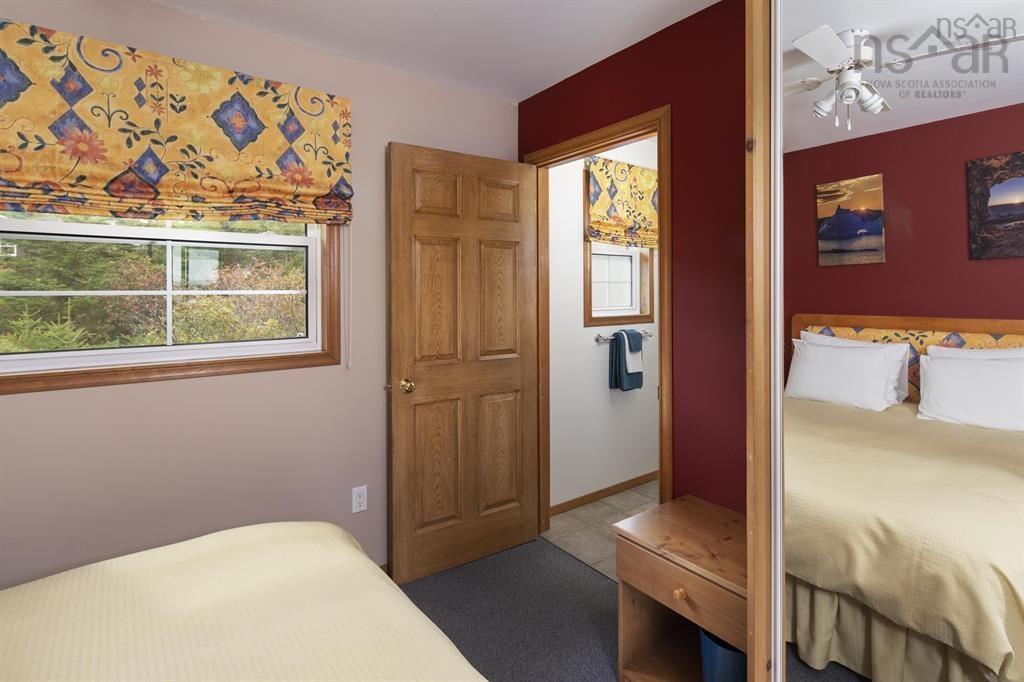 150 New Harbour Road, New Harbour, NS