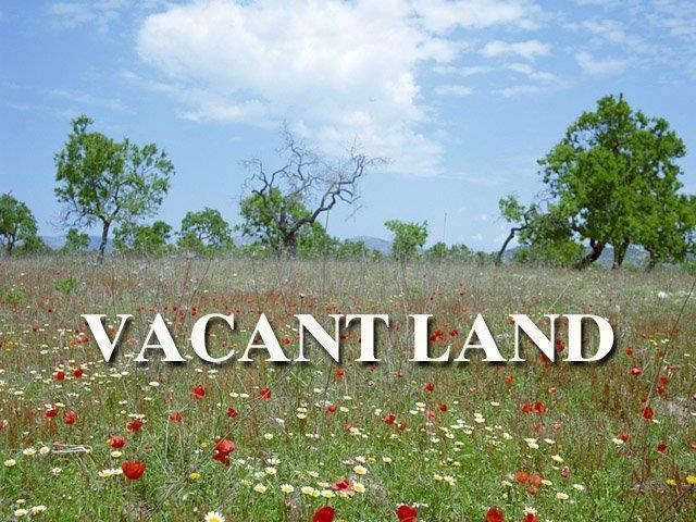 37158 Road 101N Road, Grand Marais, MB