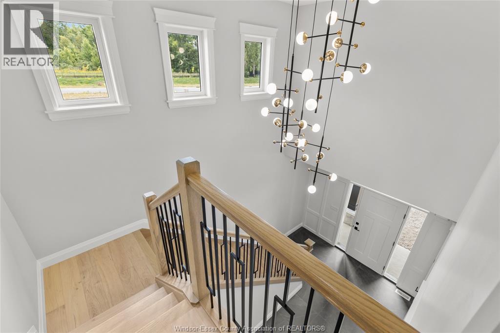 7338 Garnet Crescent, Mcgregor, ON - Indoor Photo Showing Other Room