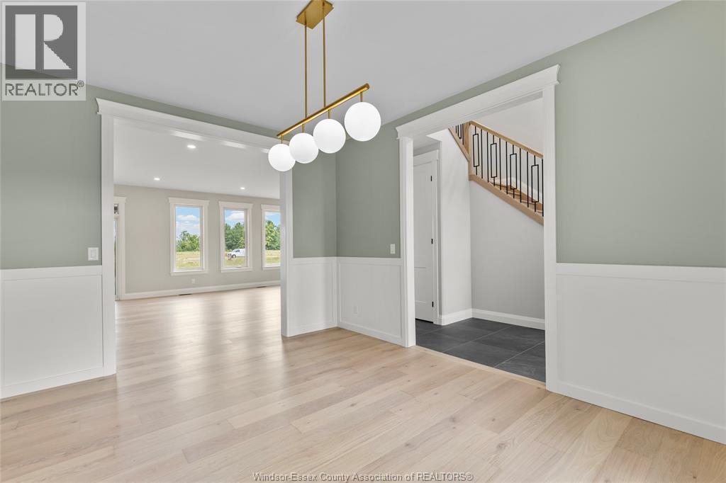 7338 Garnet Crescent, Mcgregor, ON - Indoor Photo Showing Other Room