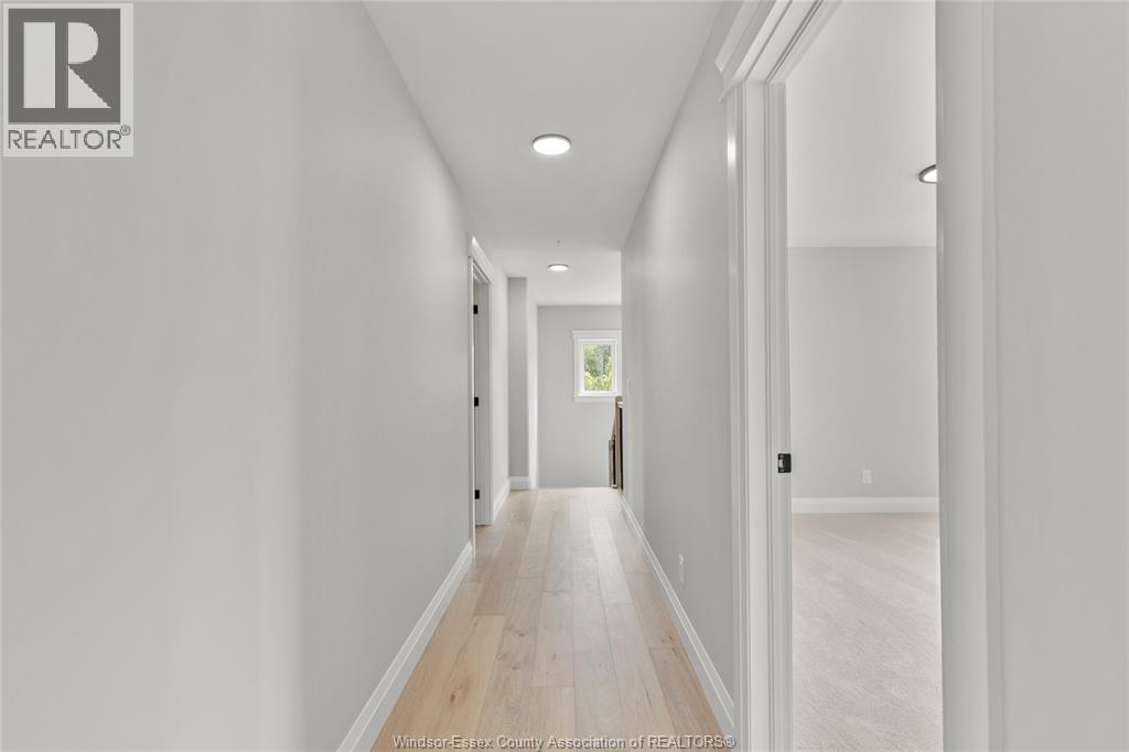 7338 Garnet Crescent, Mcgregor, ON - Indoor Photo Showing Other Room