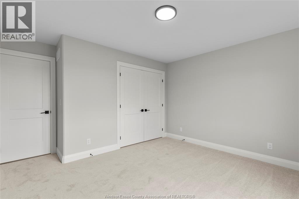 7338 Garnet Crescent, Mcgregor, ON - Indoor Photo Showing Other Room