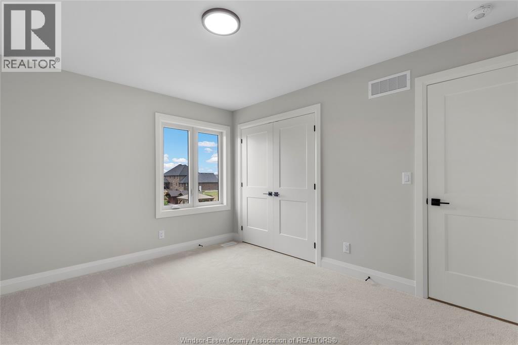 7338 Garnet Crescent, Mcgregor, ON - Indoor Photo Showing Other Room