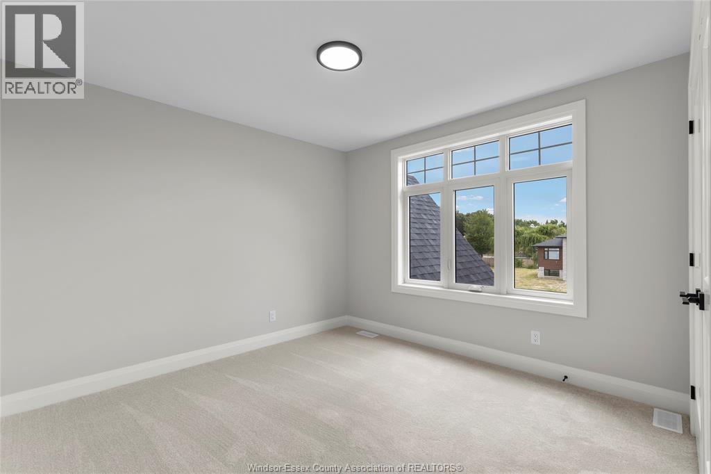 7338 Garnet Crescent, Mcgregor, ON - Indoor Photo Showing Other Room