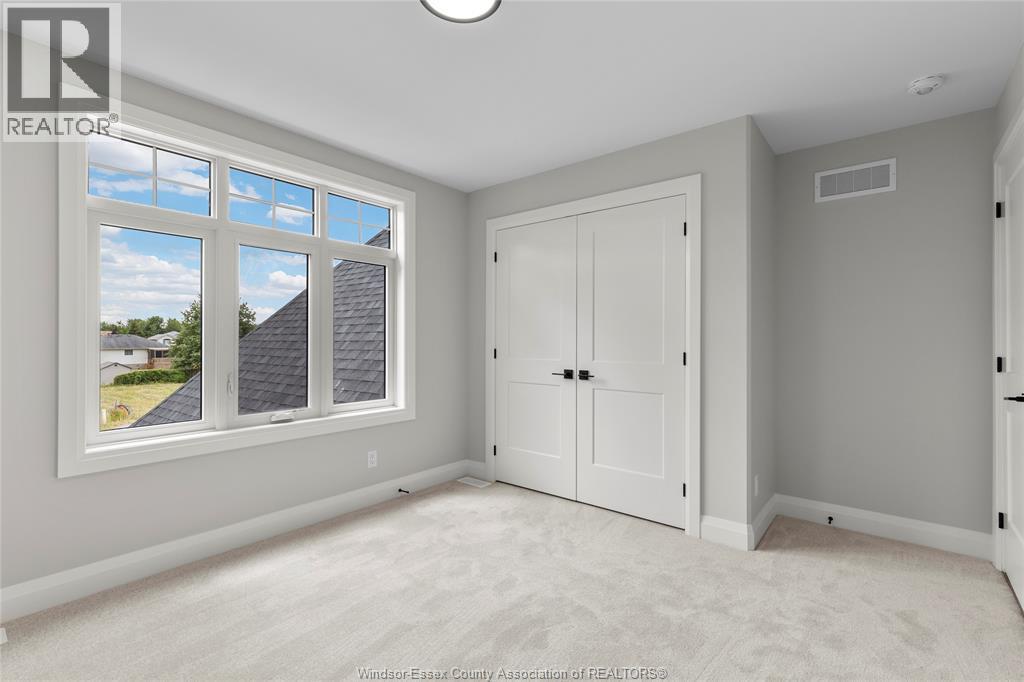 7338 Garnet Crescent, Mcgregor, ON - Indoor Photo Showing Other Room