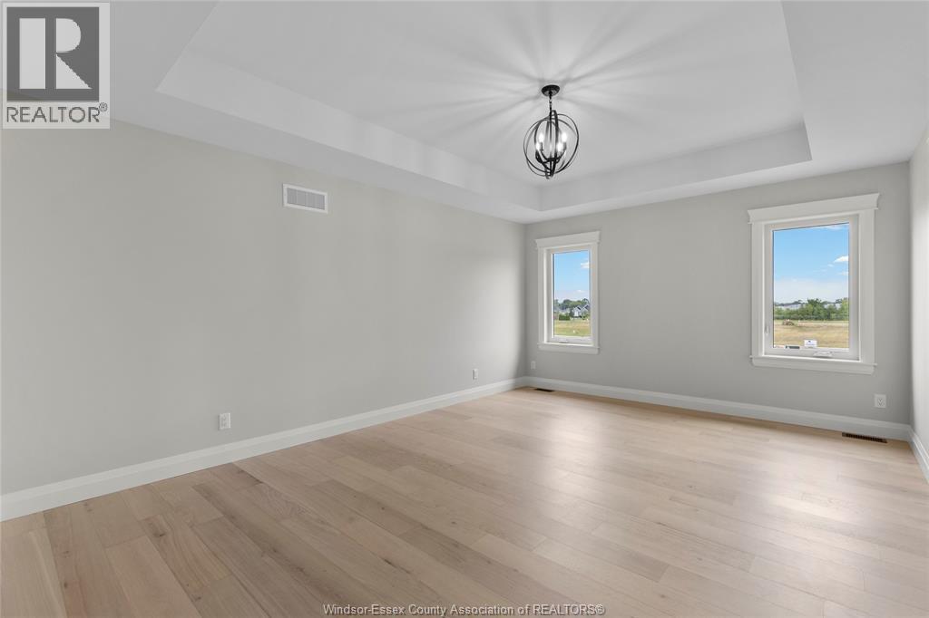 7338 Garnet Crescent, Mcgregor, ON - Indoor Photo Showing Other Room