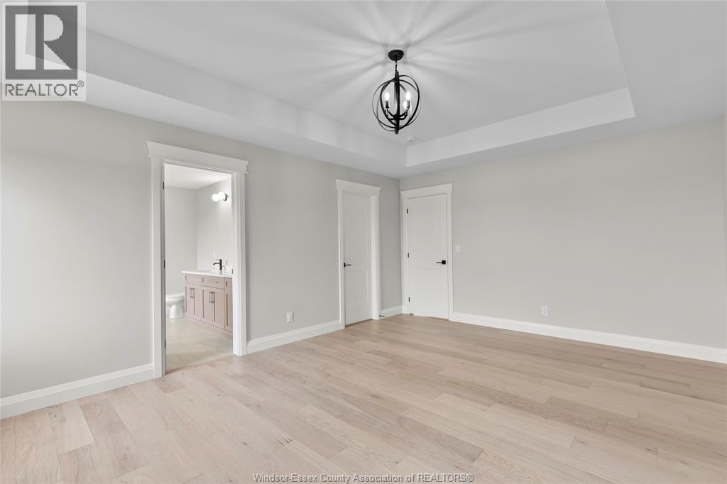 7338 Garnet Crescent, Mcgregor, ON - Indoor Photo Showing Other Room