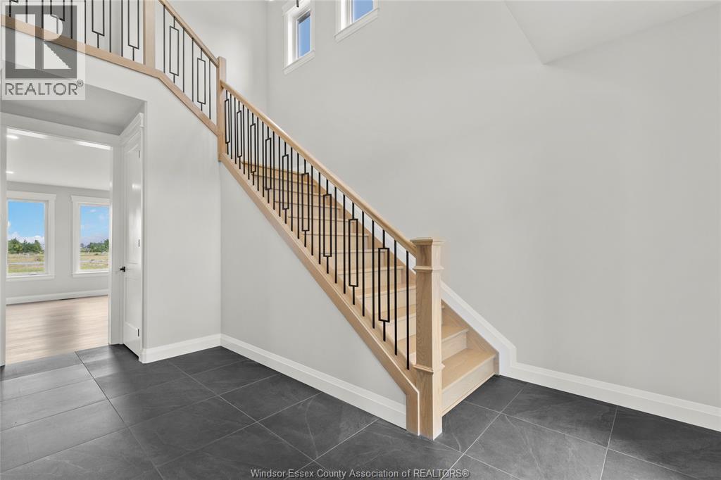 7338 Garnet Crescent, Mcgregor, ON - Indoor Photo Showing Other Room