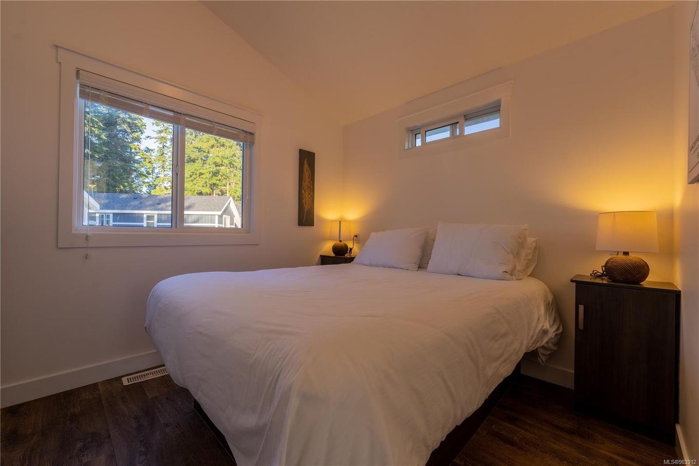 Leasehold-1 Alder Bay Rd, Port Mcneill, BC