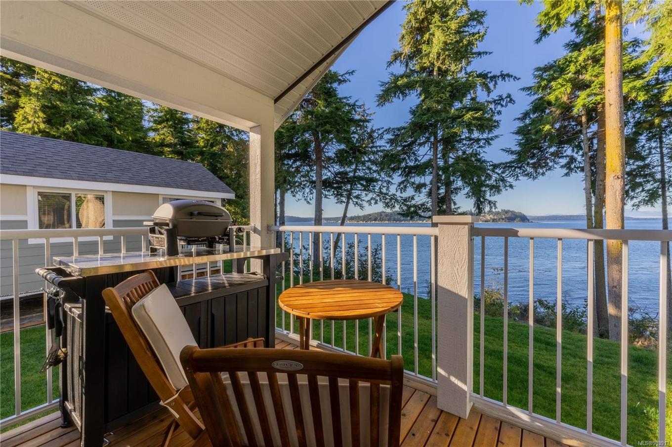 Leasehold-1 Alder Bay Rd, Port Mcneill, BC