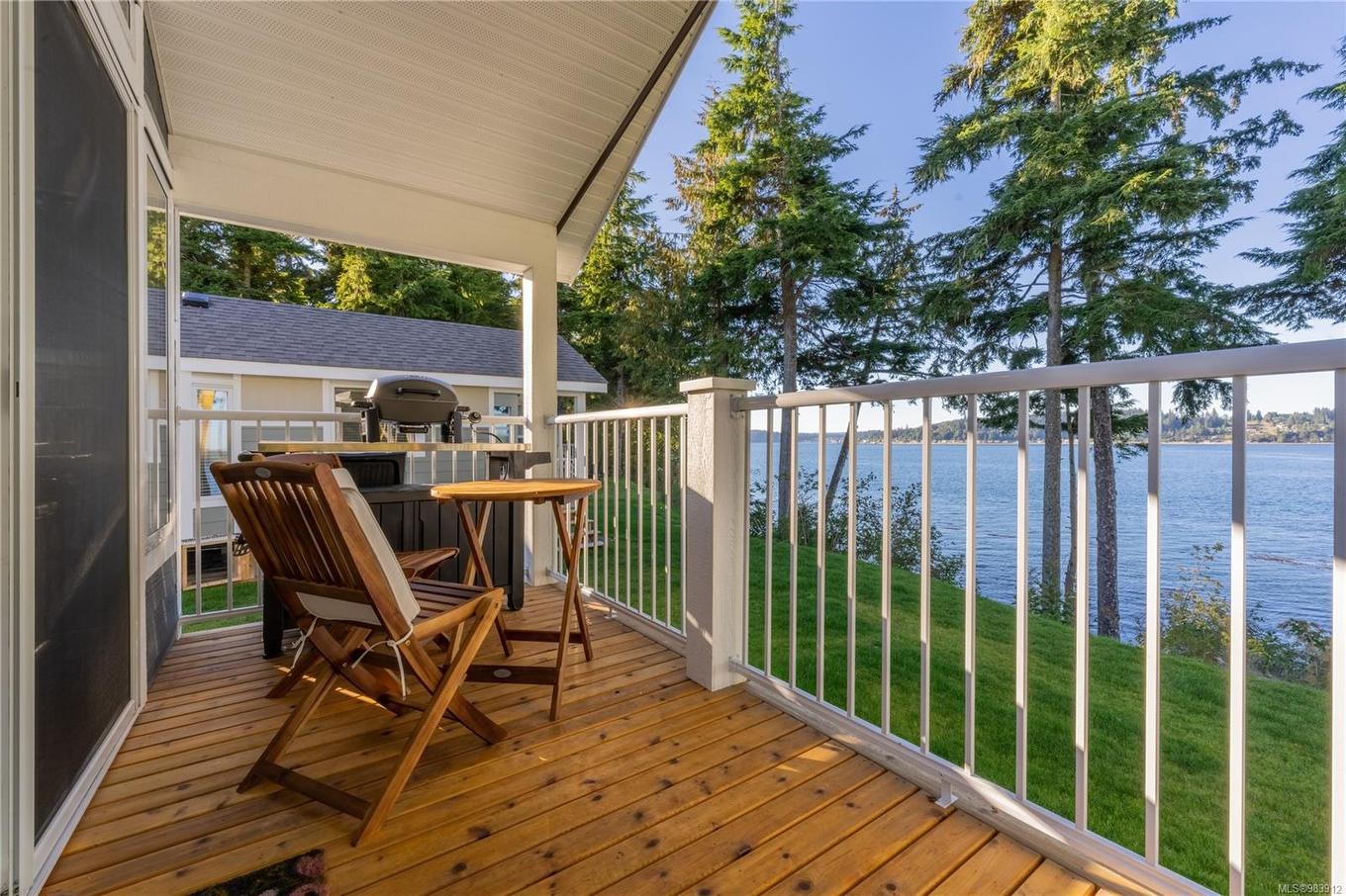 Leasehold-1 Alder Bay Rd, Port Mcneill, BC