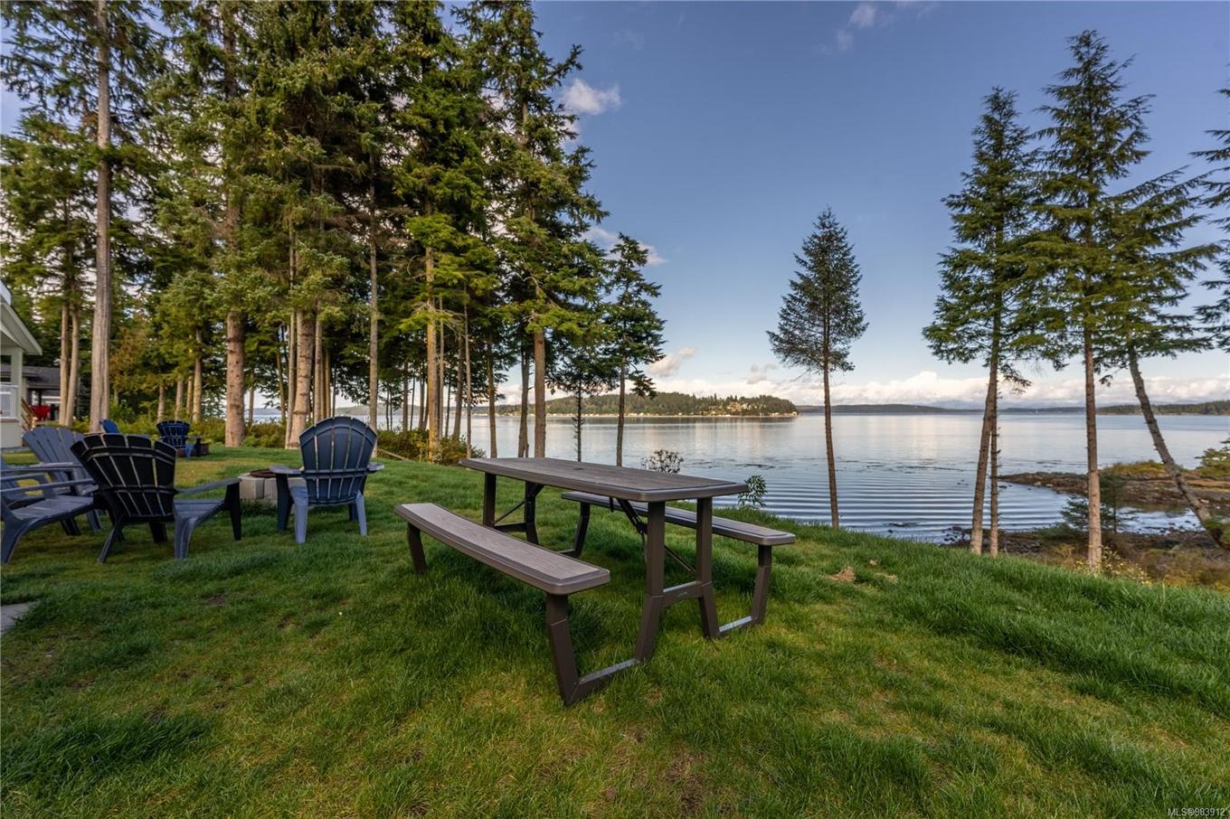 Leasehold-1 Alder Bay Rd, Port Mcneill, BC