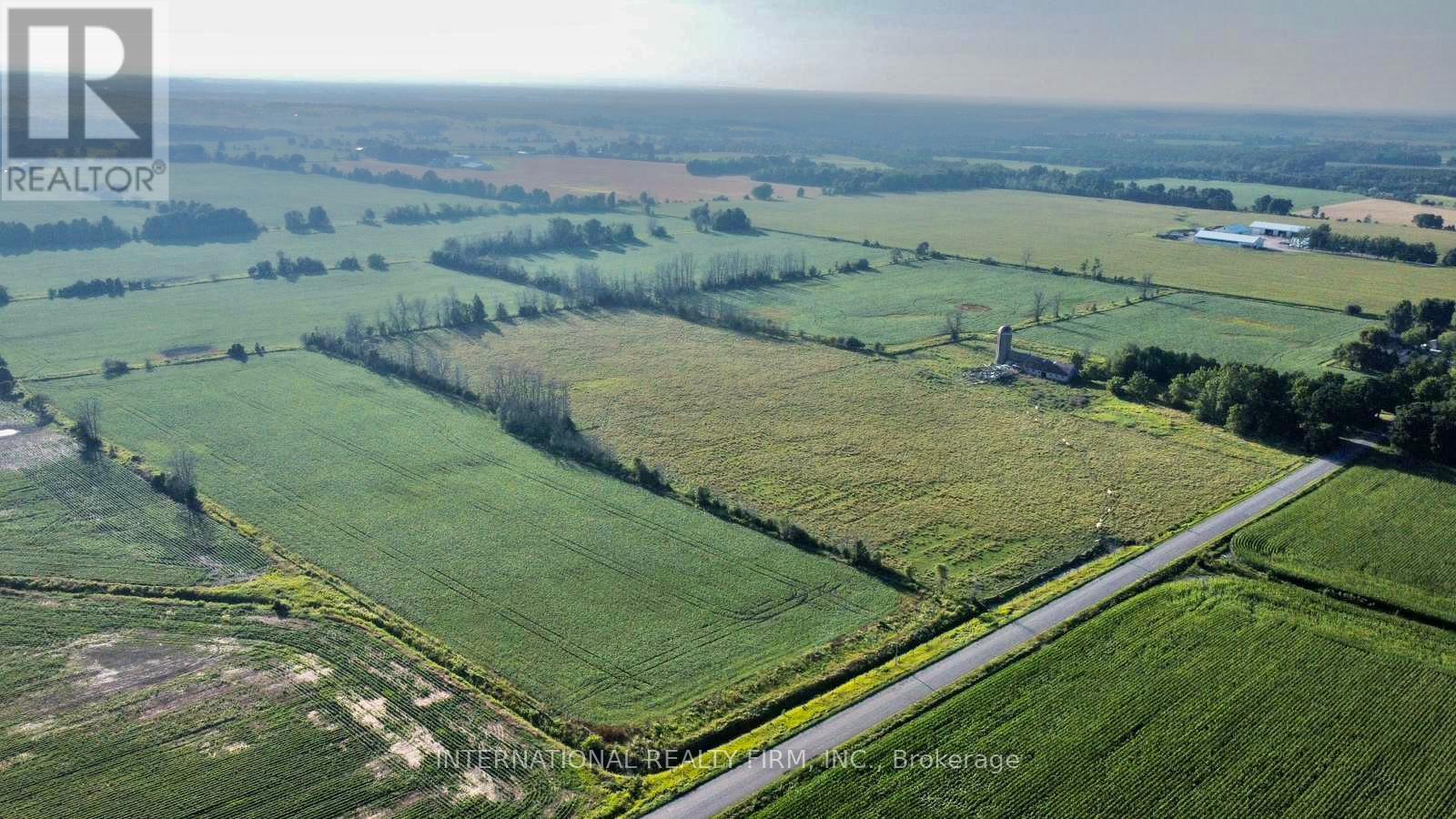 5944 10Th Line, Essa, ON