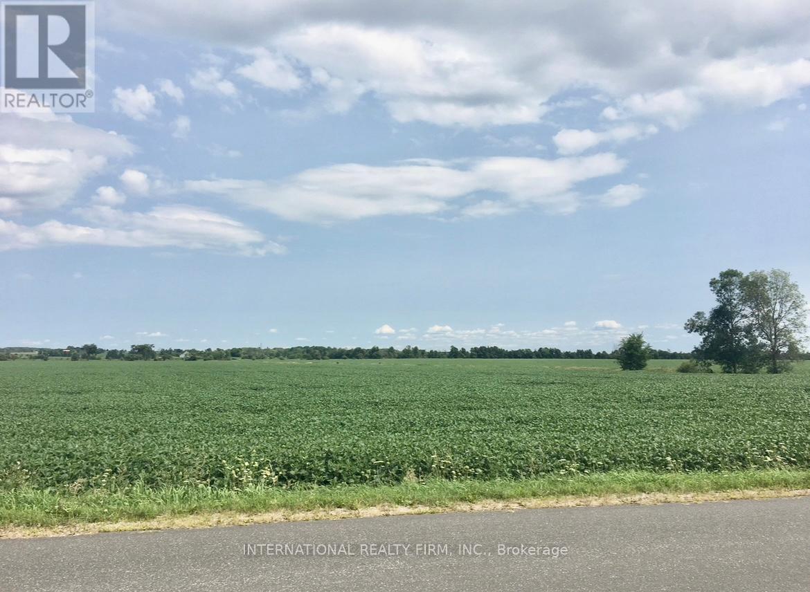 5944 10Th Line, Essa, ON