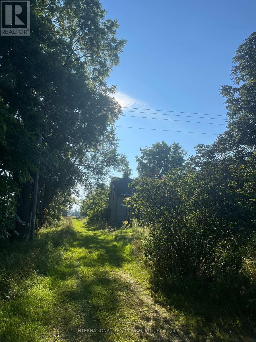 5944 10Th Line, Essa, ON