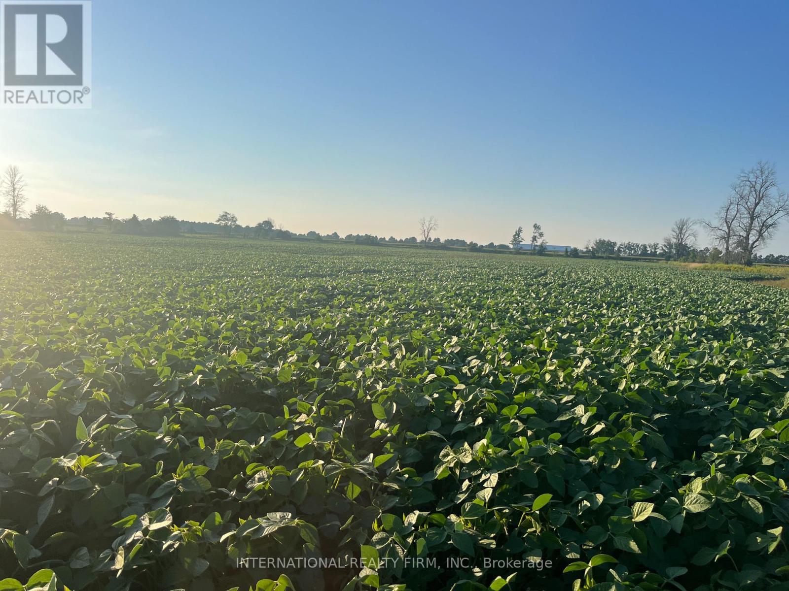 5944 10Th Line, Essa, ON