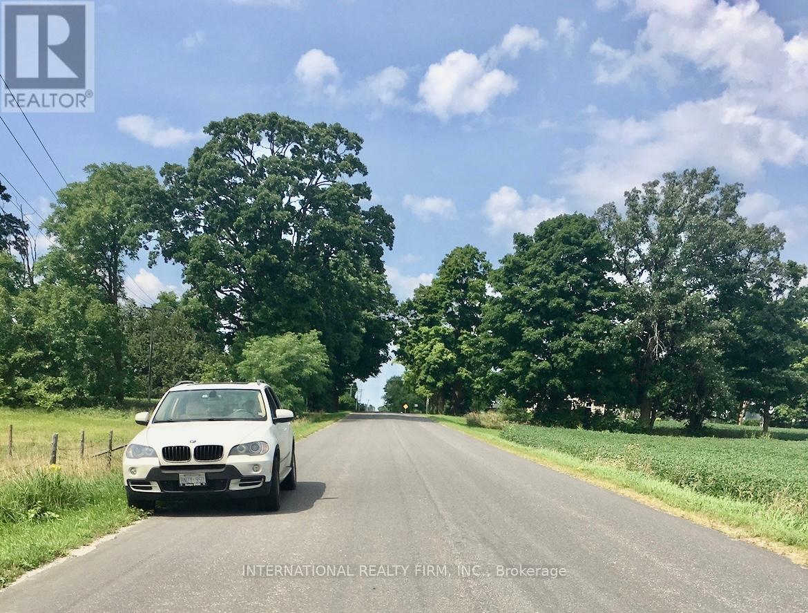 5944 10Th Line, Essa, ON