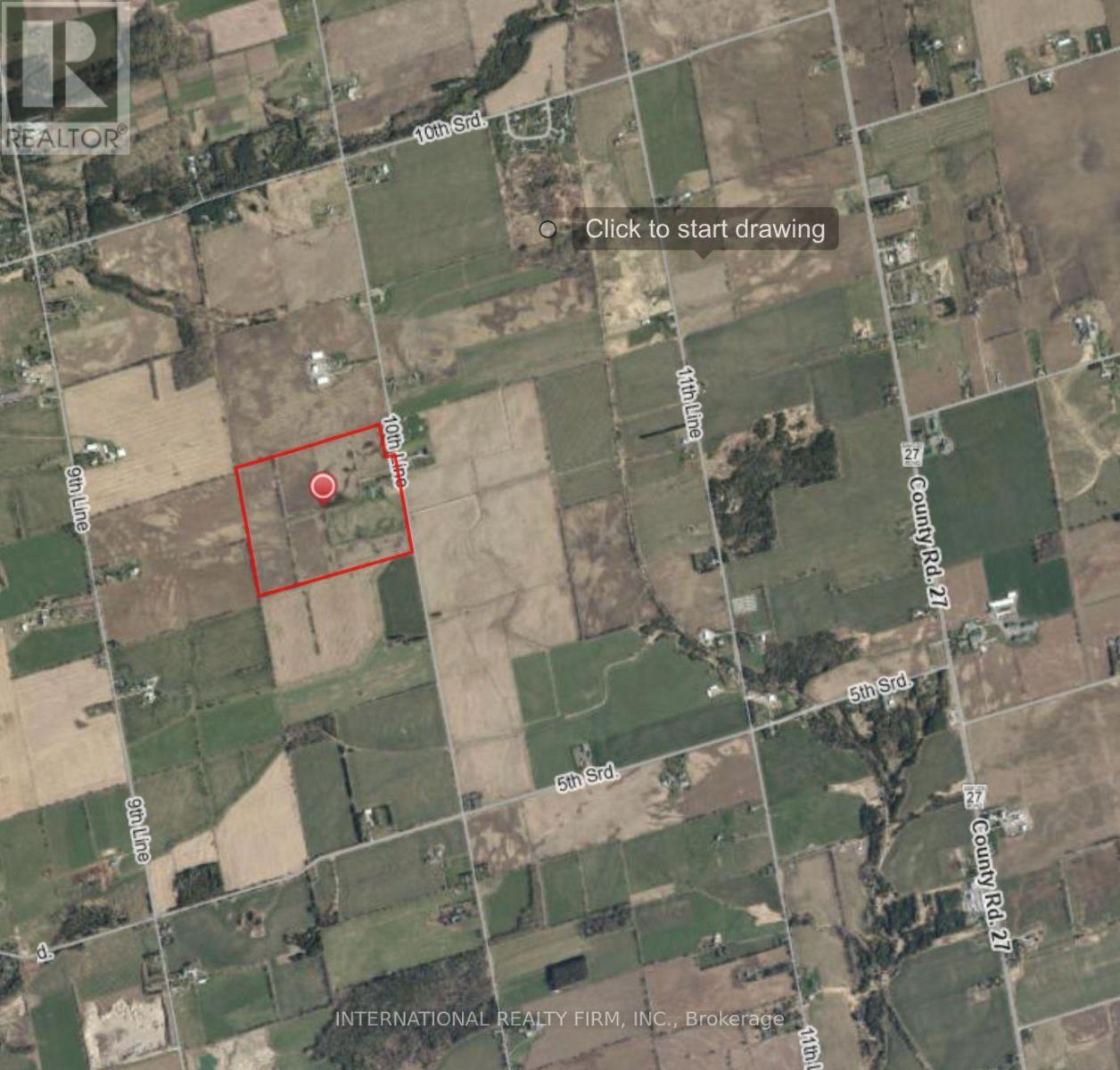 5944 10Th Line, Essa, ON