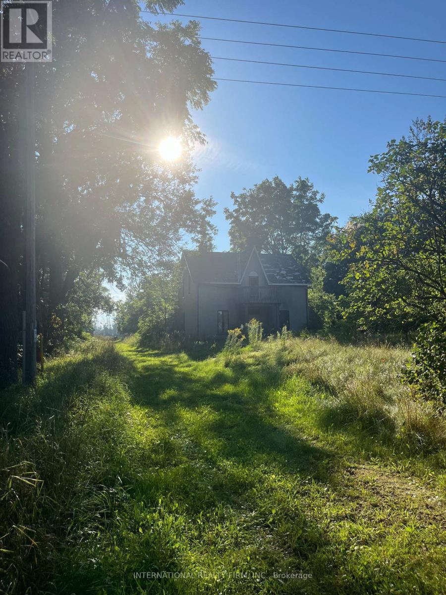 5944 10Th Line, Essa, ON