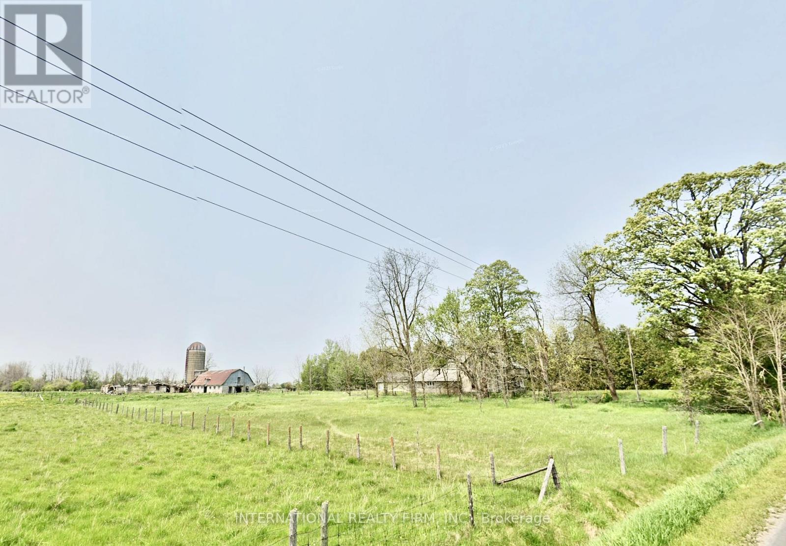 5944 10Th Line, Essa, ON