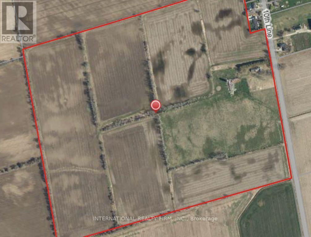 5944 10Th Line, Essa, ON