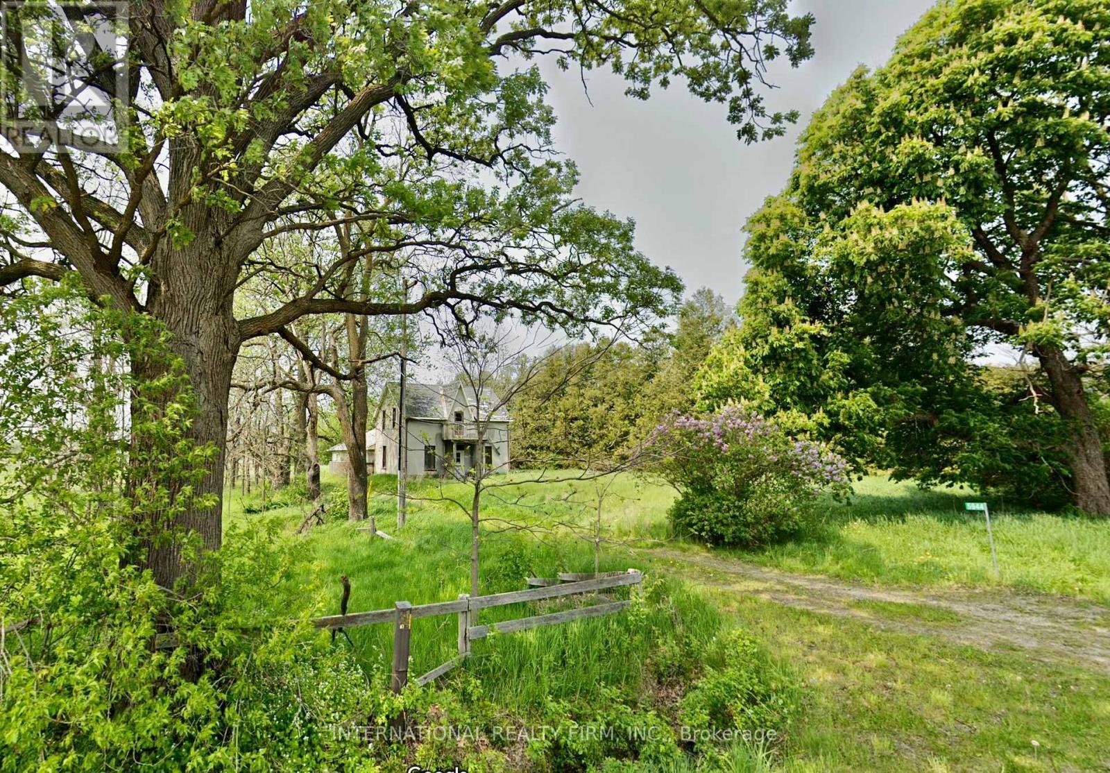 5944 10Th Line, Essa, ON