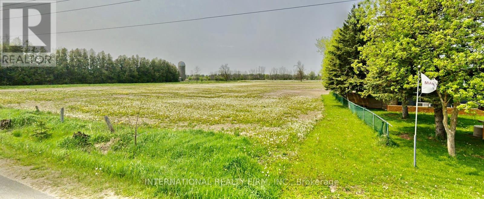 5944 10Th Line, Essa, ON