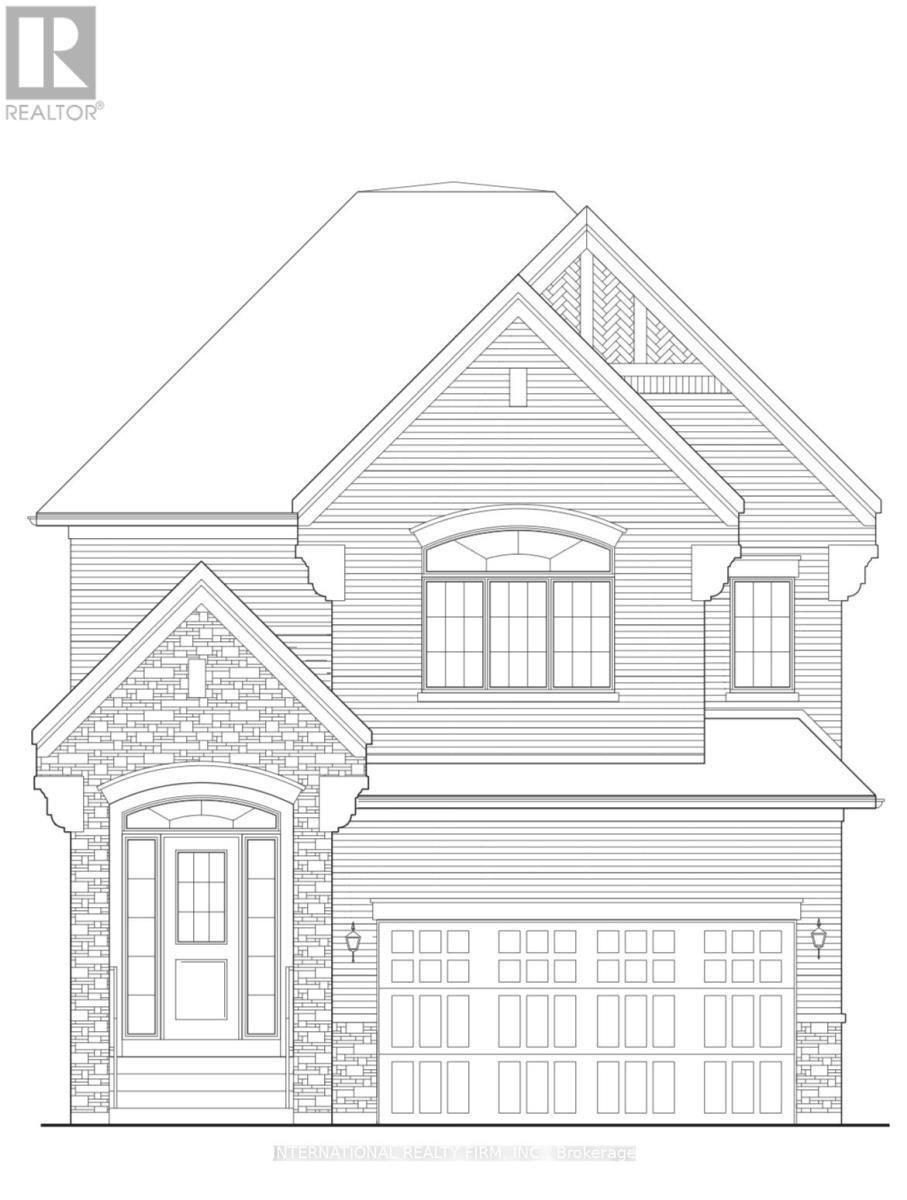 5944 10Th Line, Essa, ON