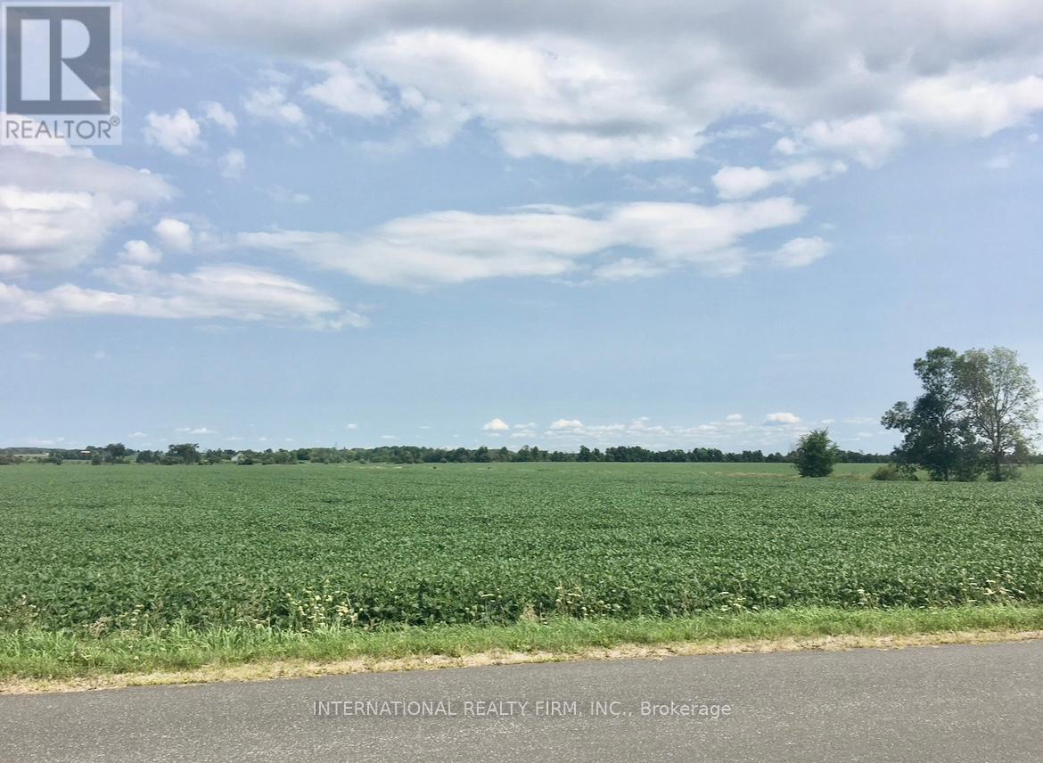 5944 10Th Line, Essa, ON