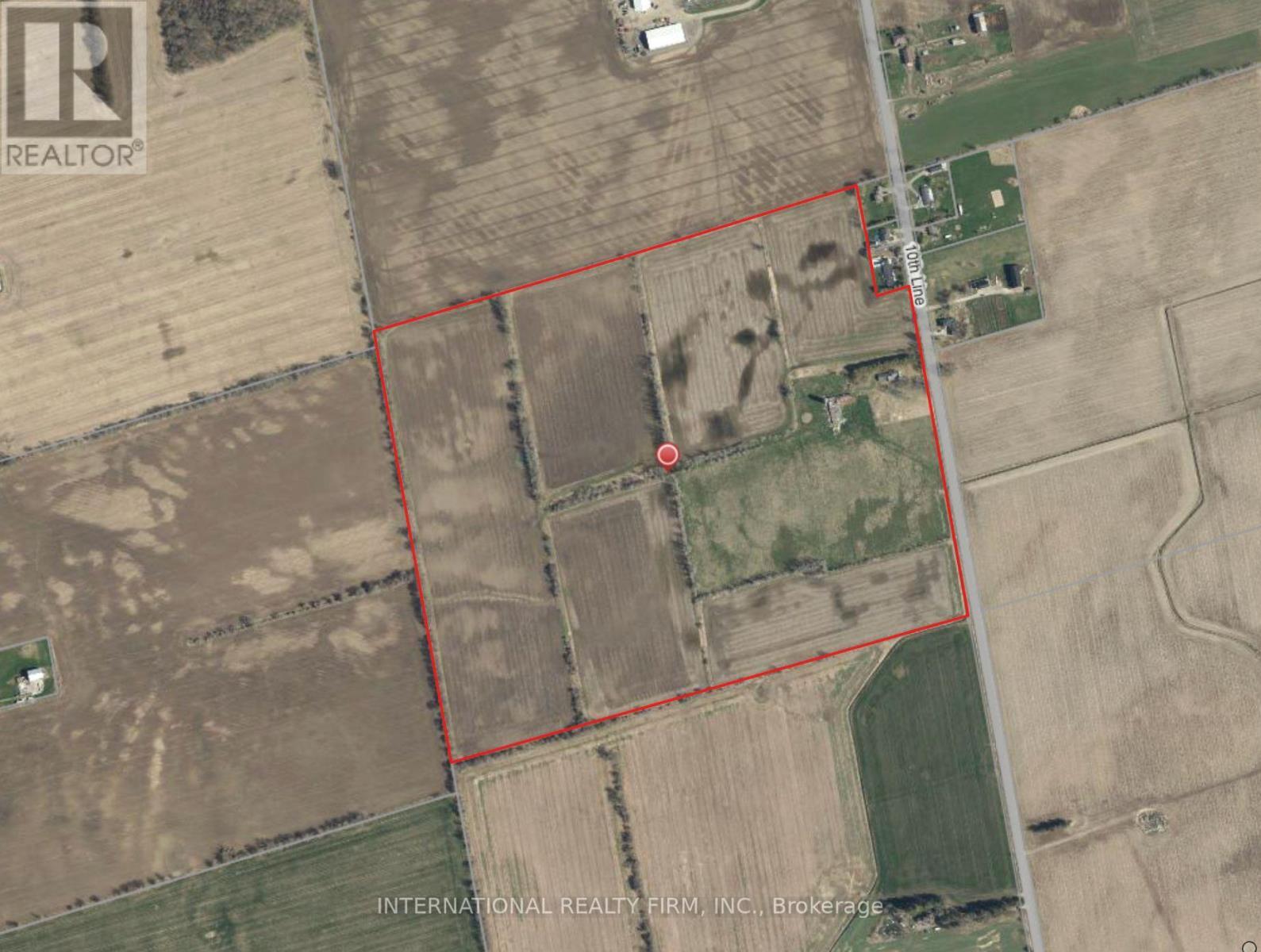 5944 10Th Line, Essa, ON