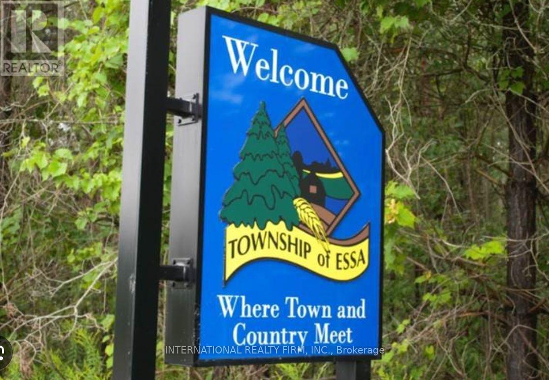 5944 10Th Line, Essa, ON