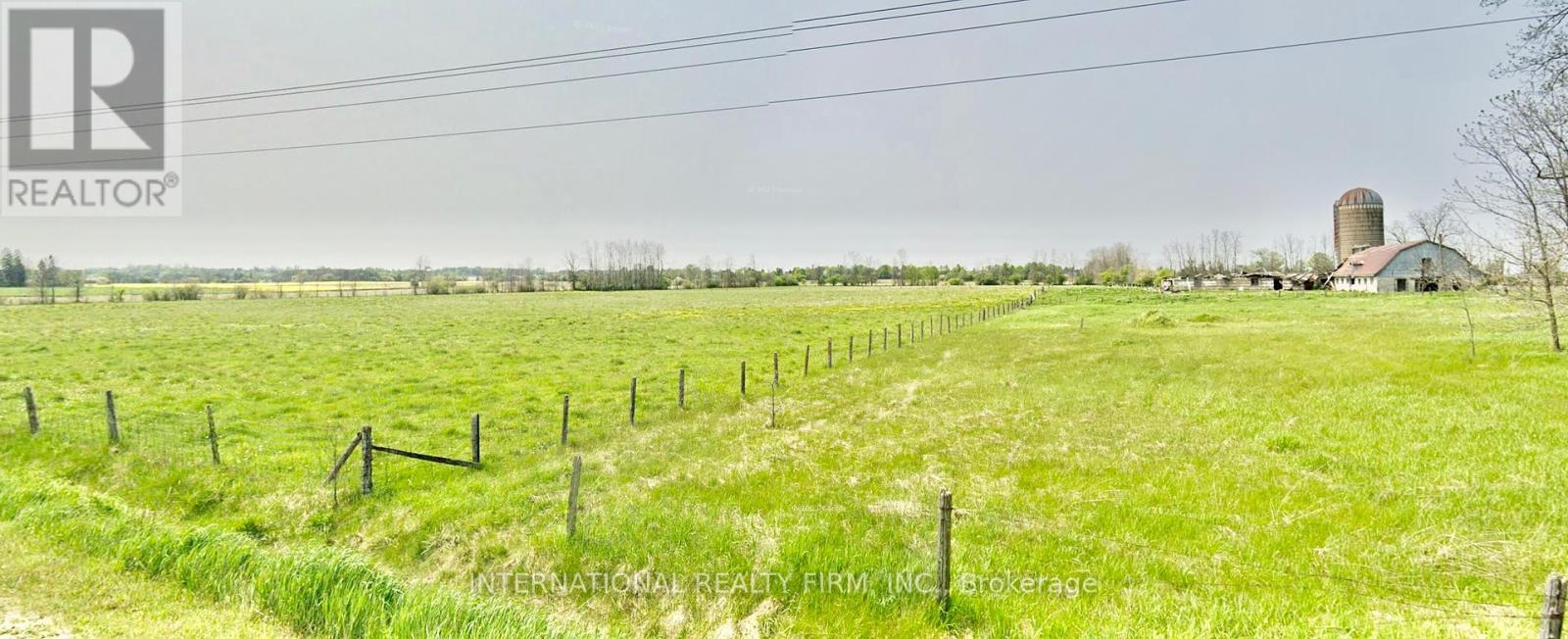 5944 10Th Line, Essa, ON