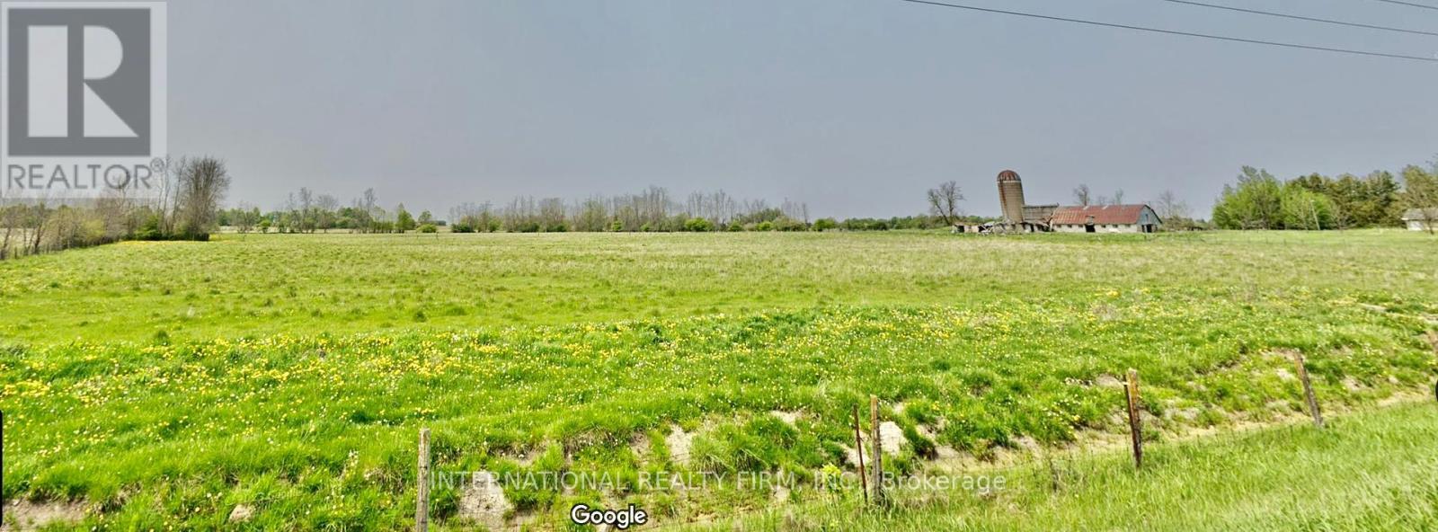 5944 10Th Line, Essa, ON