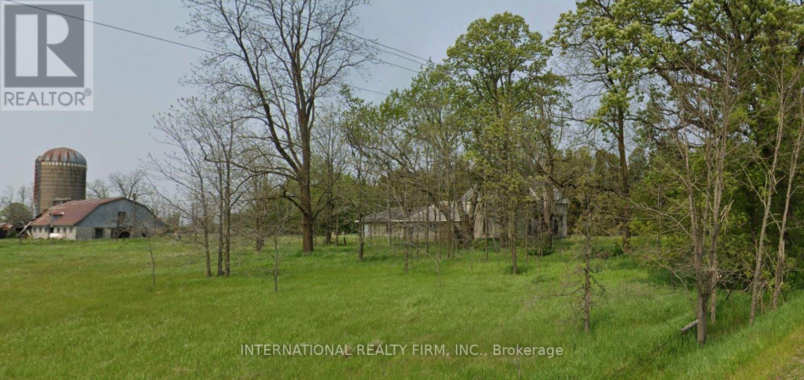 5944 10Th Line, Essa, ON