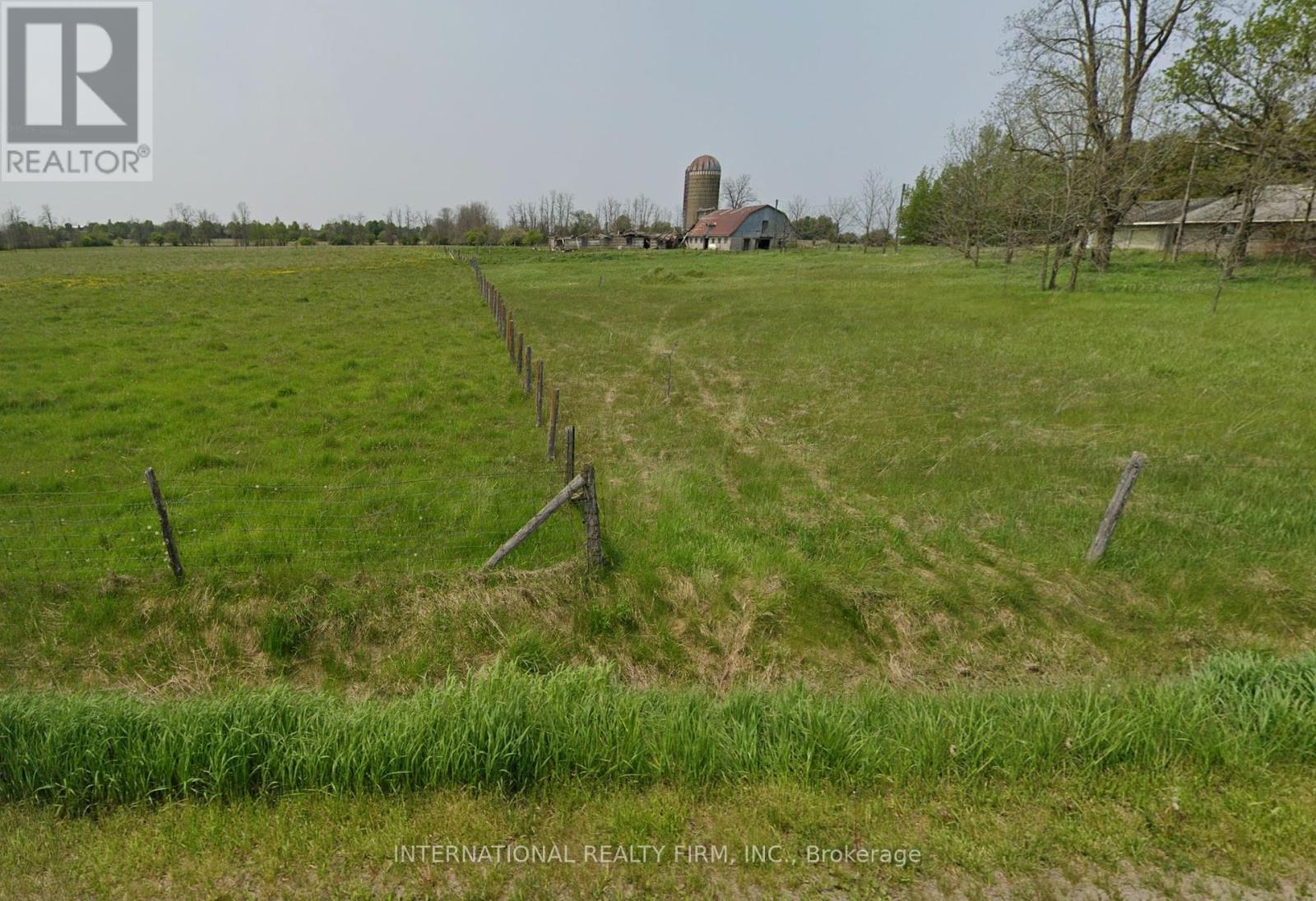 5944 10Th Line, Essa, ON