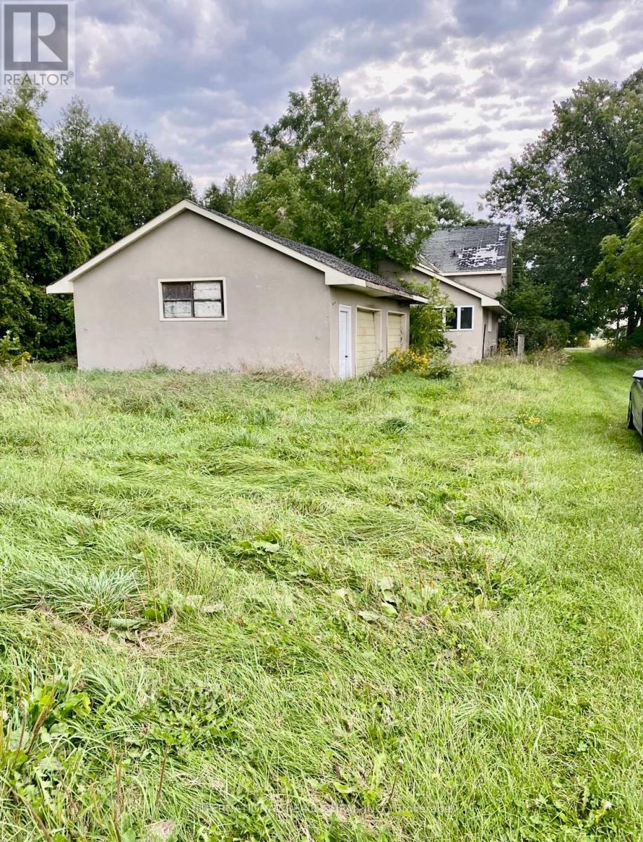 5944 10Th Line, Essa, ON