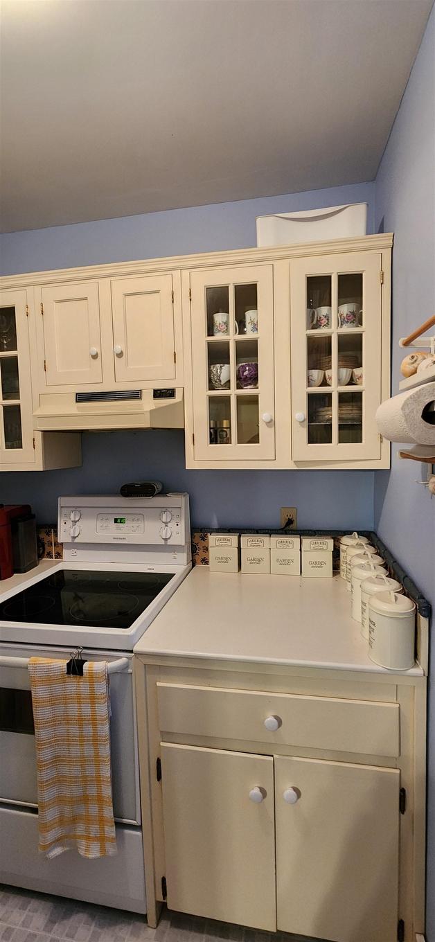 5295 Route 17, Murray Harbour North, PE