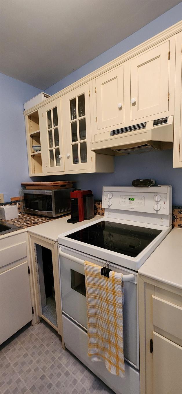 5295 Route 17, Murray Harbour North, PE