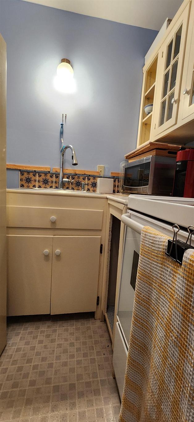 5295 Route 17, Murray Harbour North, PE