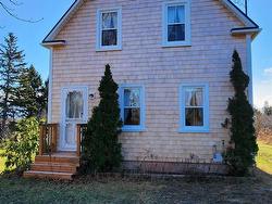 5295 Route 17 Murray Harbour North, PE C0A 1V0