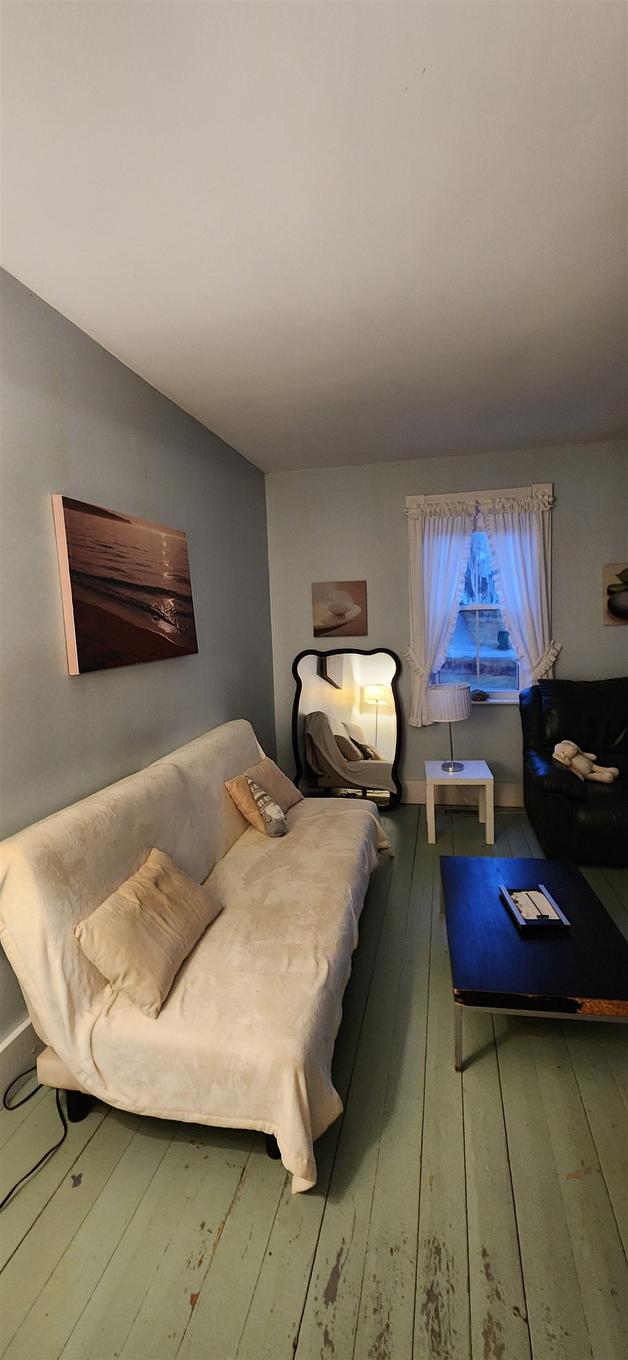 5295 Route 17, Murray Harbour North, PE