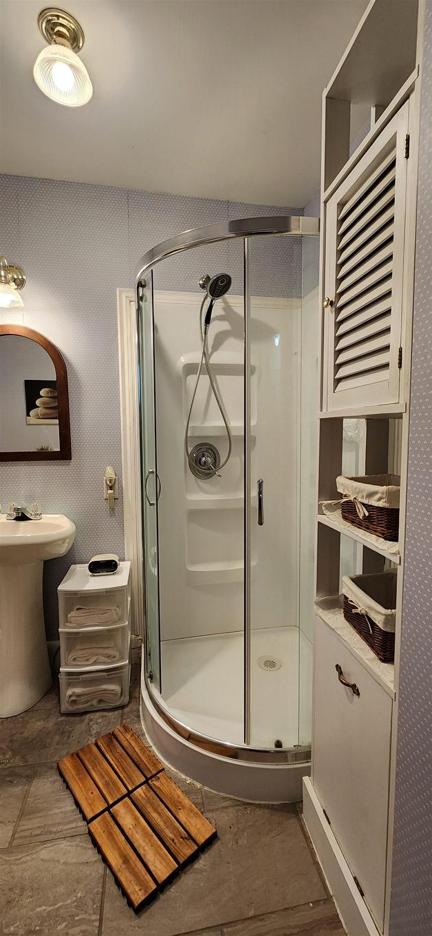 5295 Route 17, Murray Harbour North, PE