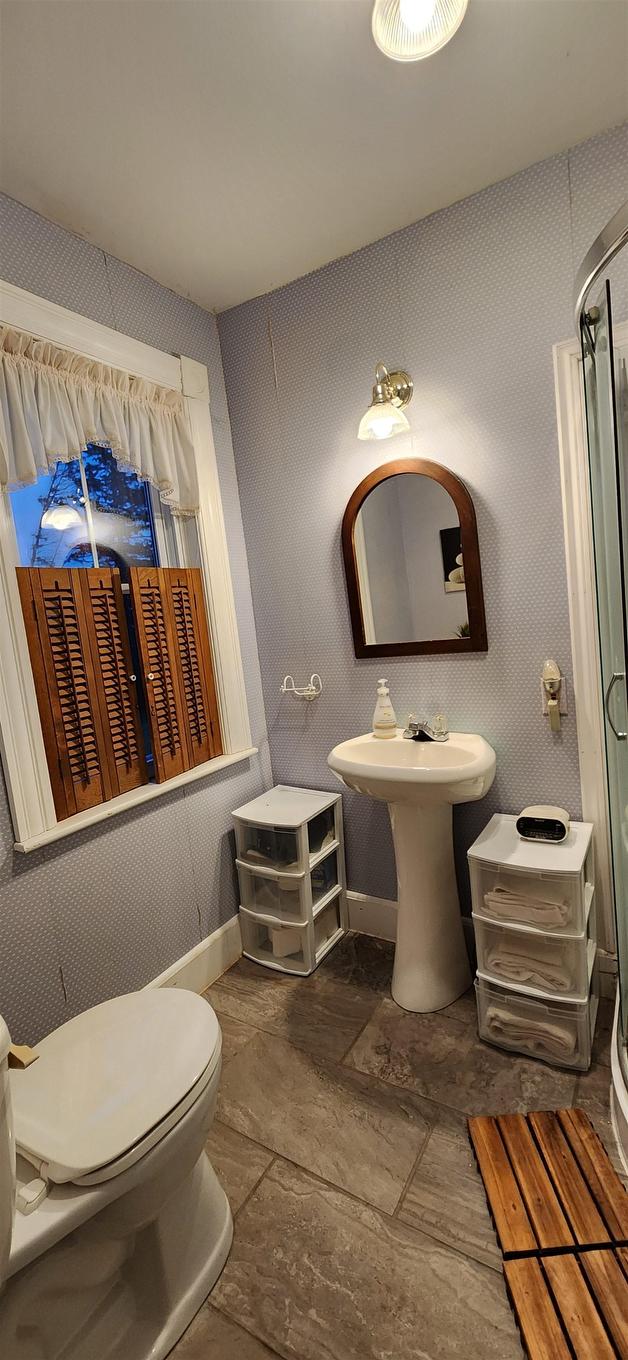 5295 Route 17, Murray Harbour North, PE