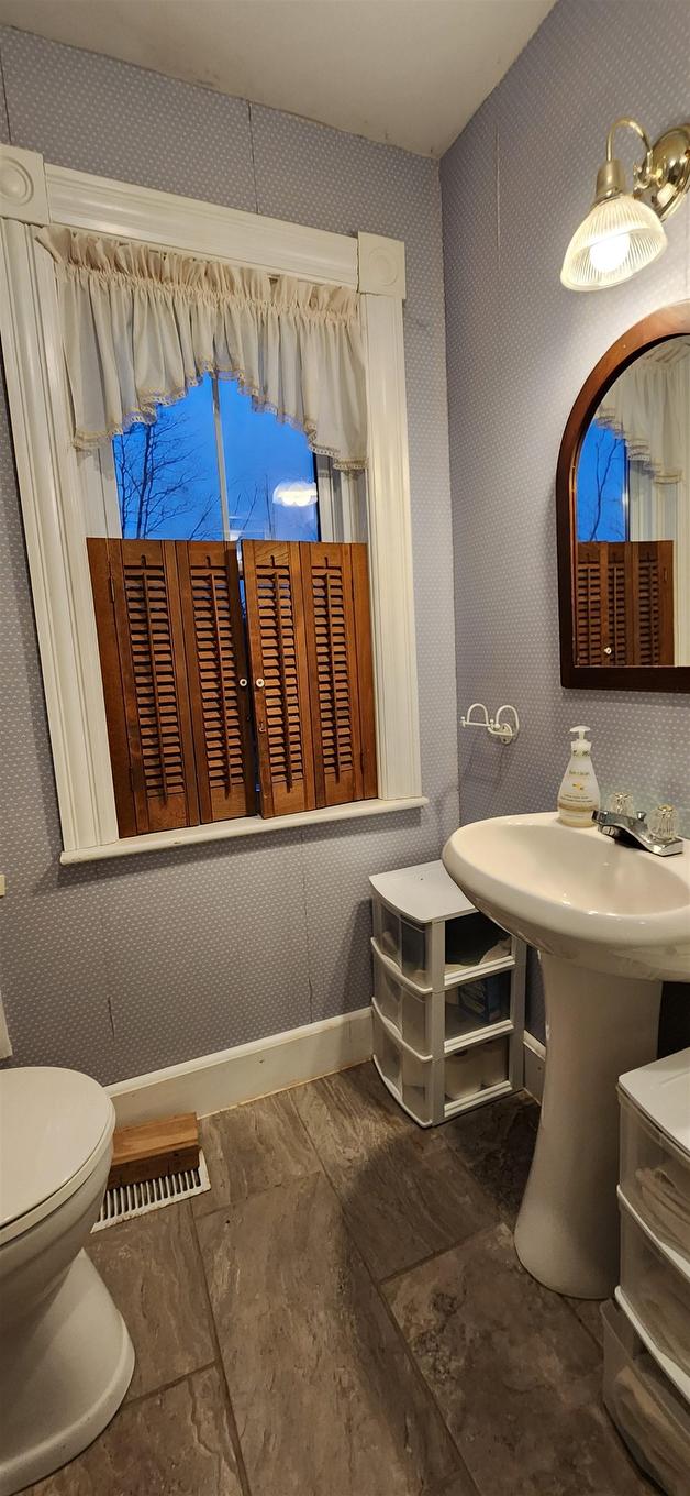 5295 Route 17, Murray Harbour North, PE