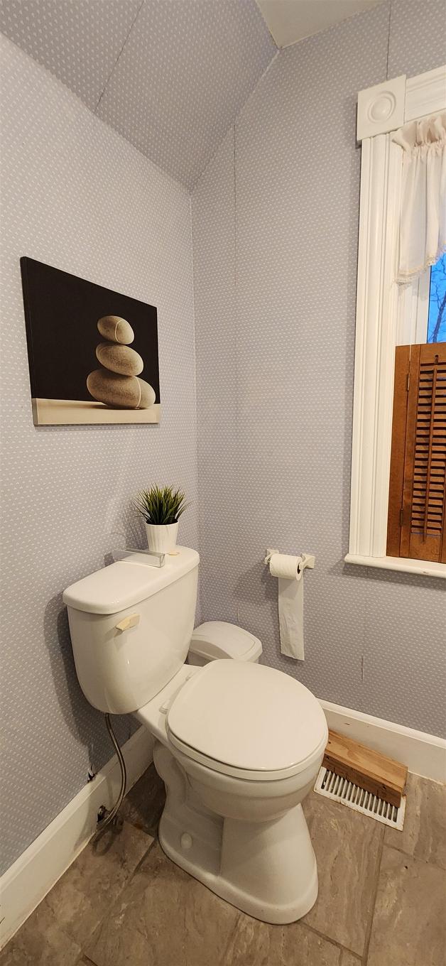 5295 Route 17, Murray Harbour North, PE