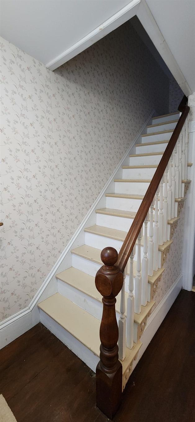 5295 Route 17, Murray Harbour North, PE