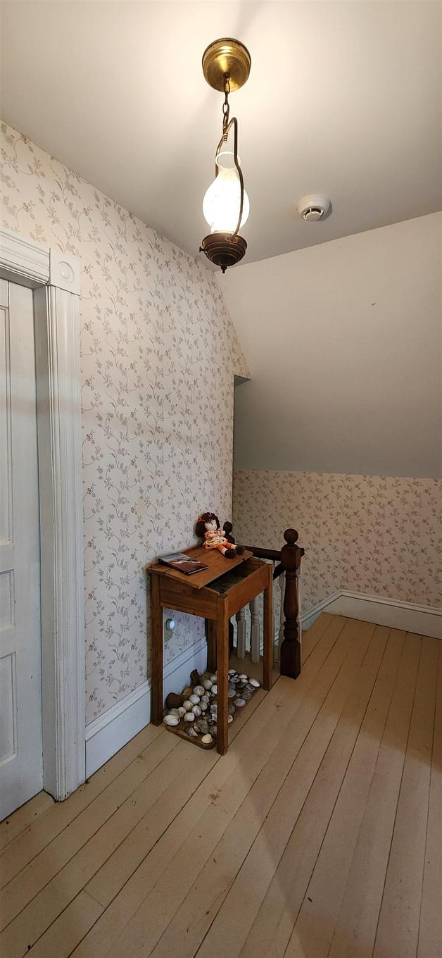 5295 Route 17, Murray Harbour North, PE