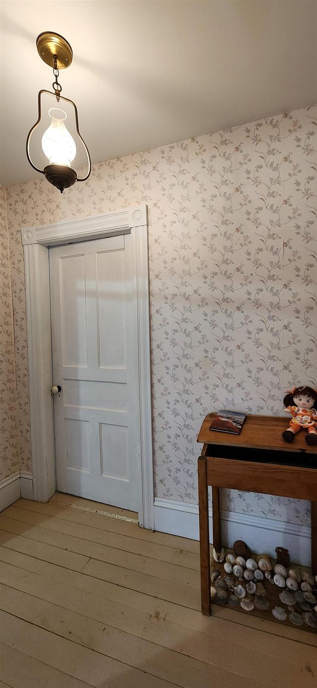 5295 Route 17, Murray Harbour North, PE