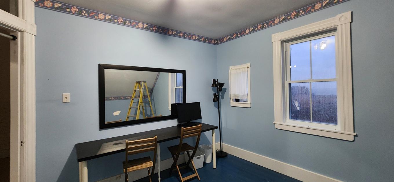 5295 Route 17, Murray Harbour North, PE