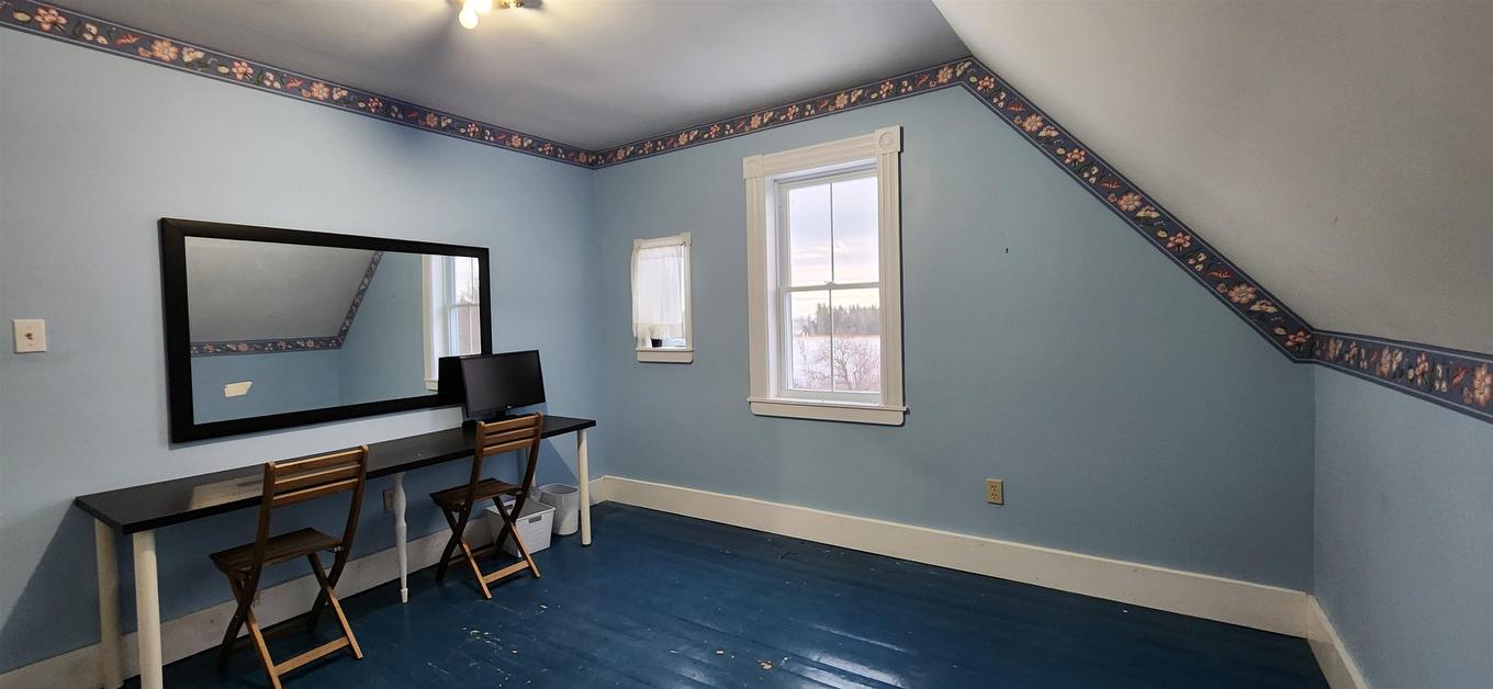 5295 Route 17, Murray Harbour North, PE